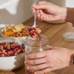 The Gut Bacterium That Could Transform Cardiovascular Medicine Has a Dangerous Side