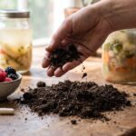 Low Gut Akkermansia Levels? This Probiotic Could Actually Help You