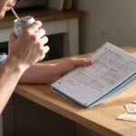 Common Artificial Sweeteners May Trigger Autoimmune Diseases, New Research Suggests