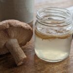 Candida in Your Gut Is More Than a Nuisance. Here's What Researchers Found
