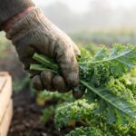 Chlorpyrifos Damages Far More Than Your Brain, 300 Studies Reveal