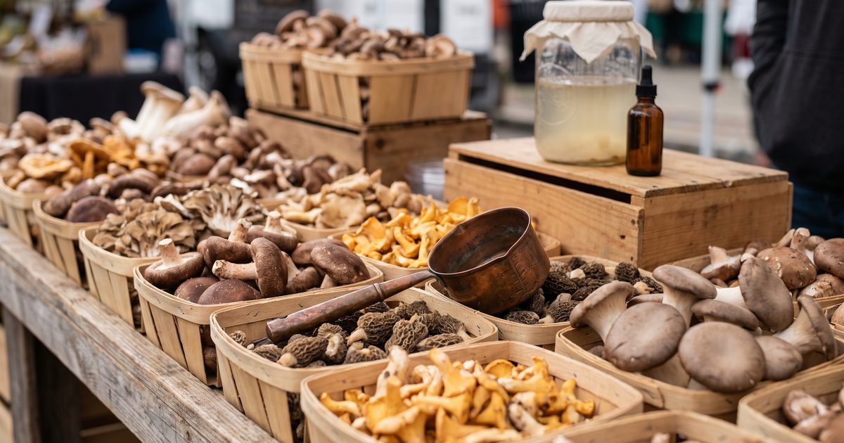 Copper Kills Cancer Cells. Then the Immune System Finishes the Job.