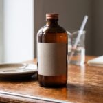 Cancer Cells Killed by Copper Wake Up the Immune System to Fight Back