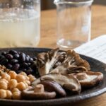 Precision Prebiotics: Engineering Food Fibers to Feed Your Brain via the Gut