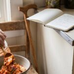 Eating Fermented Foods After a Stroke Could Cut Your Risk of Dying by 37%
