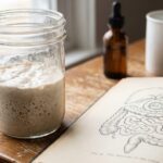Fermented Foods Quietly Reshape Your Microbiome, From Mouth to Gut