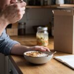 Common food additives are quietly shrinking your gut microbiome diversity