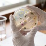 Common Food Additives Are Quietly Draining Your Gut Microbiome