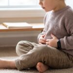 Up to 69% of Kids With Autism Have GI Symptoms. The Gut May Explain Why.