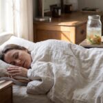 Sleep Apnea and Gut Bacteria: What a First-of-Its-Kind Study Found About Desulfovibrio