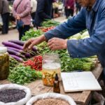 Fatty Liver Disease Has a Gut Microbiome Fingerprint, 1,401-Person Study Finds