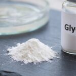 Cocaine Rewires Your Gut Bacteria to Deplete Glycine and Fuel Addiction, Study Finds
