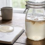 Long-Term Fasting Rewires Your Gut's Viral Ecosystem in Surprising Ways