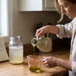 50 mL of Olive Oil a Day Changed Gut Bacteria in Women with Fibromyalgia