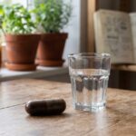 A Pill Could Replace Colonoscopy for Crohn's Microbiome Therapy, Trial Finds
