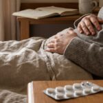 IBS Patients With SIBO Are 38% More Likely to Develop Anxiety, Large Cohort Study Finds