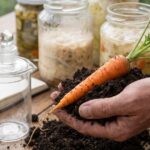 Synthetic Gut Communities Finally Show How Diet Rewires Your Microbiome