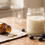 Akkermansia muciniphila Cuts Colitis Inflammation, But Only Under the Right Conditions