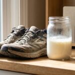 Fitter Lungs, Richer Gut: How Cardiorespiratory Fitness Reshapes Your Microbiome