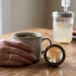 Chronic Stress Sends Gut Bacteria Into Tumors to Shield Them From Immune Attack