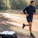 Regular Exercise Reshapes Gut Bacteria and Boosts Endurance Performance by More Than 1.7 Times