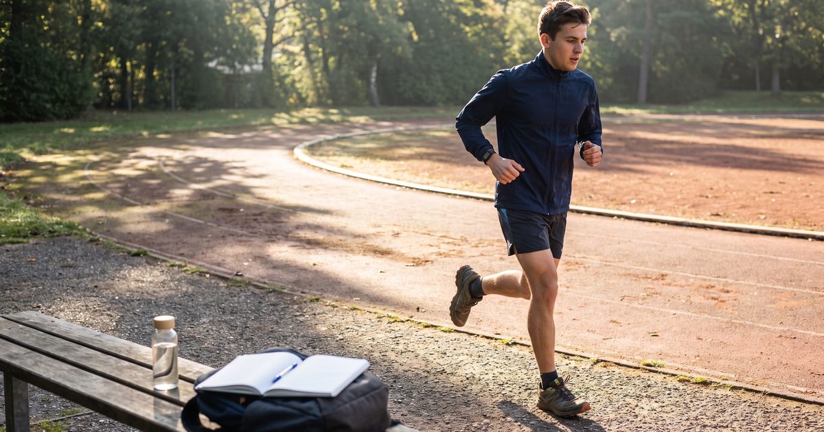 Regular Exercise Reshapes Gut Bacteria and Boosts Endurance Performance by More Than 1.7 Times