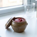 Korean Fermented Paste Gochujang Cuts Colorectal Tumors by Rewiring Cell Metabolism