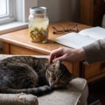 A Gut Bacterium Depleted in Depressed Patients Tracks Closely With Suicidal Thinking