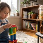 Candida Overgrowth and Gut Bacteria May Play a Role in ADHD, Early Research Suggests