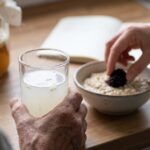 How Your Gut Microbiome Controls Brain Immune Cells That Drive Neurodegeneration