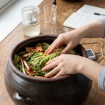 Kimchi-Derived Probiotics Slashed Uric Acid by 32% in Mice. Could Gout Sufferers Be Next?