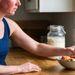 A Sugar Made by Gut Bacteria Quietly Dismantles Melanoma Tumors in Mice