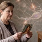 A Parkinson's Protein Makes Alzheimer's Progress 20 Times Faster in Women