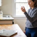 Probiotic Supplements Trimmed BMI but Not Body Weight in New Meta-Analysis