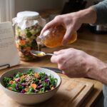 SIBO Affects Up to 40% of IBS Patients. Here's What the Science Says About Managing It