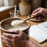How an 18-Strain Gut Bacteria Mix Starves Out E. coli and Klebsiella