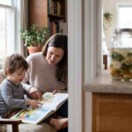 ADHD's Hidden Communication Problem May Trace Back to Your Gut and Diet