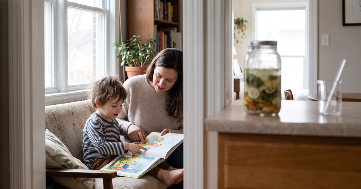 ADHD's Hidden Communication Problem May Trace Back to Your Gut and Diet
