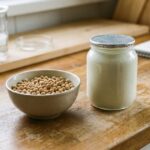 This Gut Bacterium's Metabolite Disarms Salmonella and Calms Inflammation