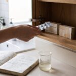 The More Antibiotics You've Taken, the Higher Your IBS Risk Appears