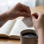 New Review of 21 Trials Finds Artificial Sweeteners May Raise Insulin, HbA1c