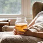 A Bacterium Living Inside Liver Tumors May Make Immunotherapy Work Better