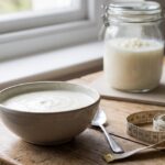 High Bifidobacterium Before Weight Loss Surgery Could Cut Your Fat Loss in Half