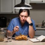 Your Body Clock Controls How Easily Staph Aureus Invades Your Cells