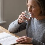 Scientists Find the Brain Circuit Behind Parkinson's Gut Paralysis, and Reverse It in Mice