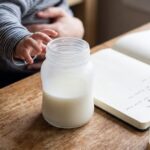Breastfeeding for 6 Months Linked to Lower ADHD Symptoms in Children, Major Study Finds