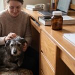 The 'Grandparent's Infection' Is Surging in College-Age Adults