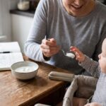 C-Section Babies Stay Short a Key Gut Microbe for a Full Year, Study Finds