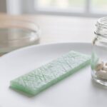 This chewing gum kills cancer-linked mouth bacteria and spares the good ones