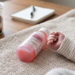 Antibiotics in a Baby's First Month Quadruple Food Allergy Odds, Study Finds